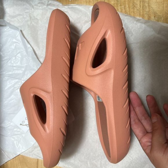 adidas adicane slides